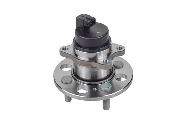 STELLOX 43-28671-SX Wheel Bearing Kit