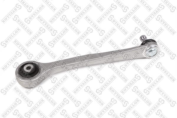 Control/Trailing Arm, wheel suspension 57-02323-SX