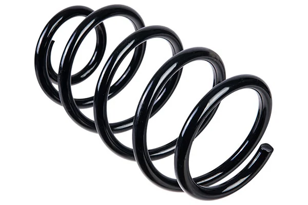 STELLOX 10-23290-SX Suspension Spring