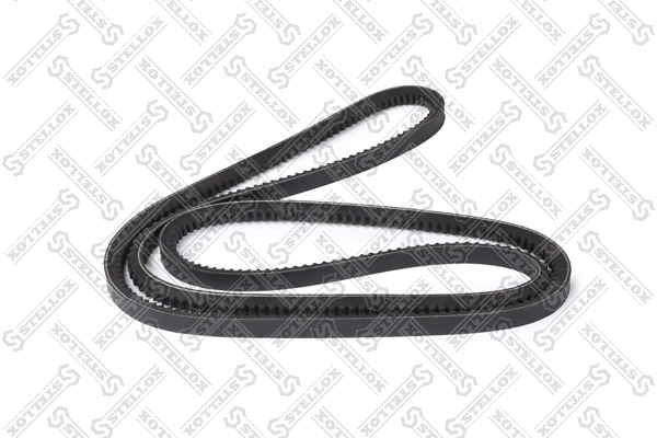 V-Belt 01-31750-SX