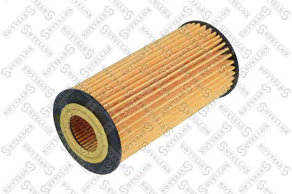 Oil Filter 20-50730-SX