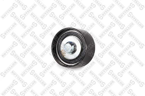 Tensioner Pulley, V-ribbed belt 03-40872-SX