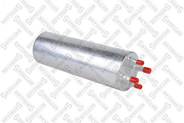 Fuel Filter 21-00229-SX