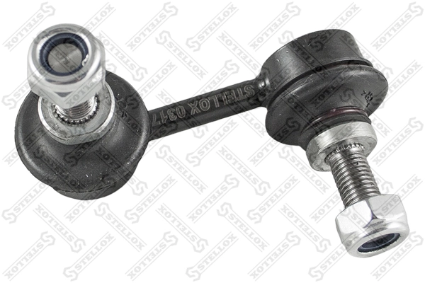 Link/Coupling Rod, stabiliser bar 56-04496-SX