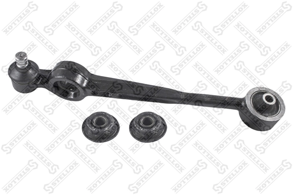 Control/Trailing Arm, wheel suspension 54-01824A-SX