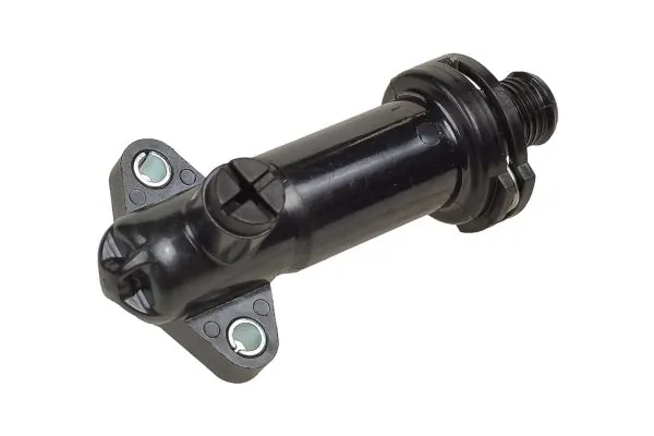 Thermostat, coolant 23-40068-SX