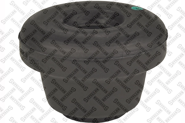 Mounting, stabiliser bar 89-61005-SX