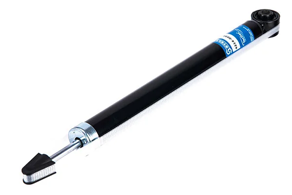 Shock Absorber 4214-0056-SX