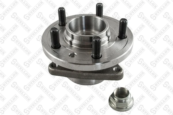 Wheel Bearing Kit 43-29052-SX