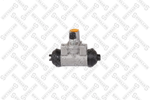 Wheel Brake Cylinder 05-85621-SX
