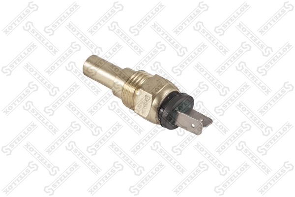 Sensor, coolant temperature 06-04091-SX