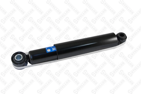 Shock Absorber 4214-0137-SX