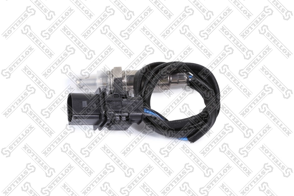 Oxygen Sensor 20-00119-SX
