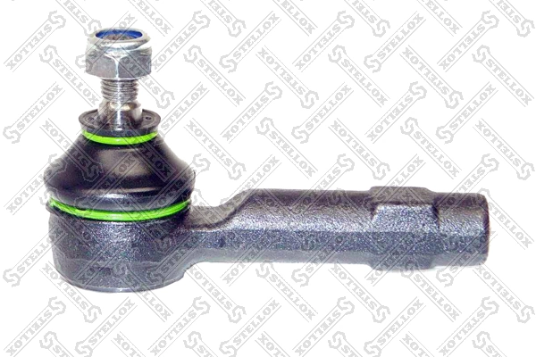 Tie Rod End 51-01641-SX