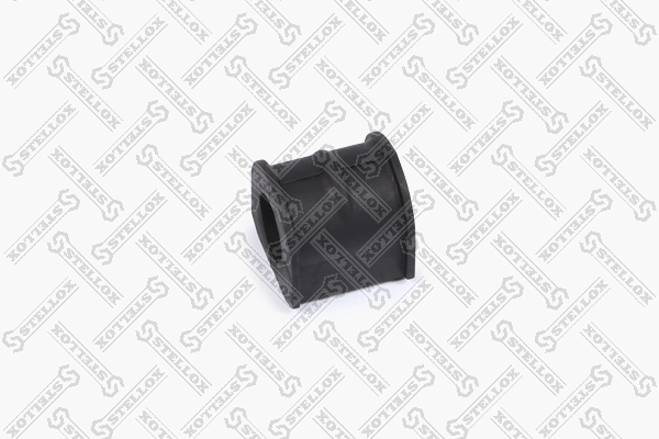 Mounting, stabiliser bar 79-00614-SX