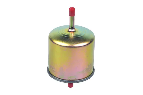 Fuel Filter 21-00061-SX