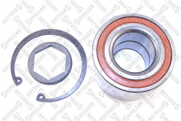 Wheel Bearing Kit 43-28067-SX