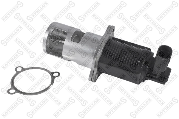 EGR Valve 01-25025-SX