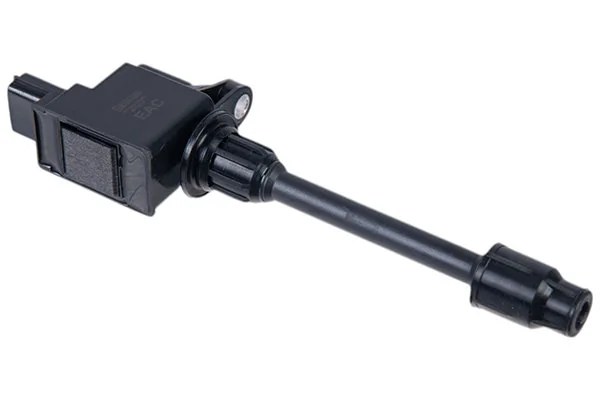 STELLOX 61-00332-SX Ignition Coil