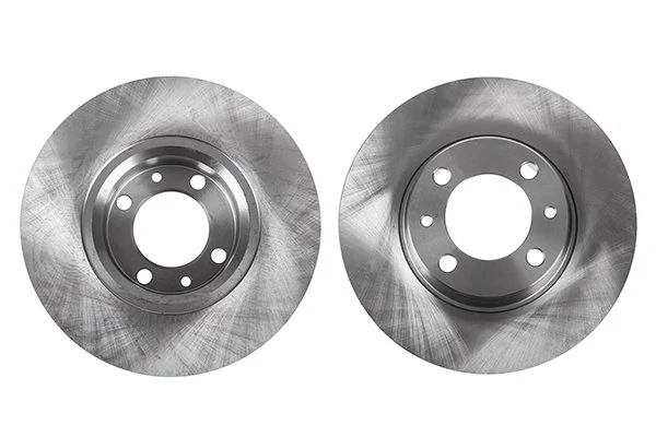 Brake Disc 6020-1575-SX