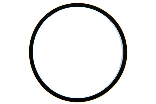 Gasket, intake manifold 11-26196-SX