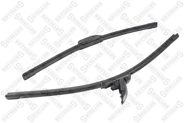 Wiper Blade 201 637-SX