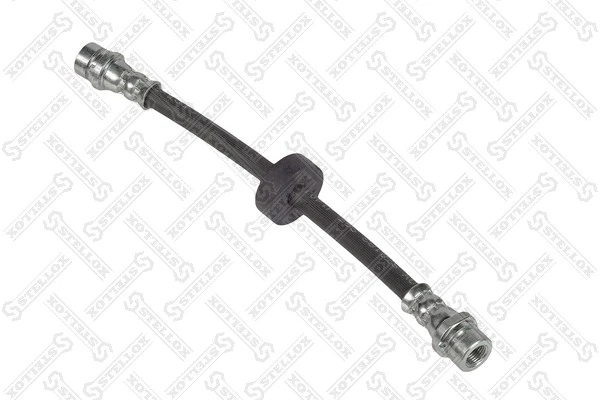 Brake Hose 27-00417-SX