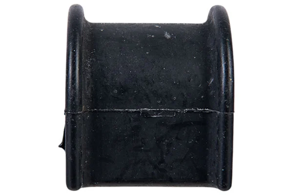 STELLOX 79-00477-SX Mounting, stabiliser bar