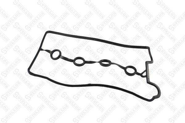 Gasket, cylinder head cover 11-28089-SX