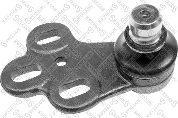 Ball Joint 52-00385-SX