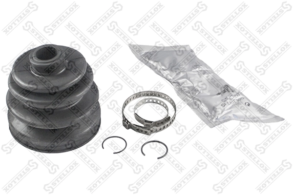 Bellow Kit, steering 13-00270-SX