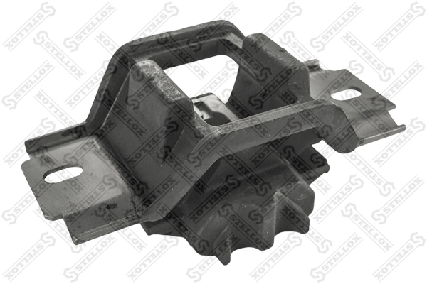 Mounting, engine 25-18015-SX