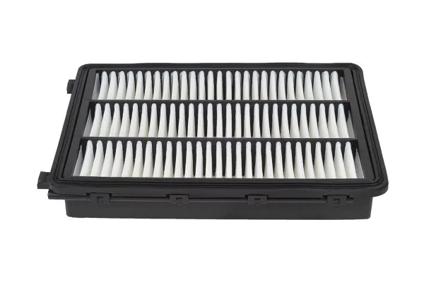 Air Filter 71-01987-SX