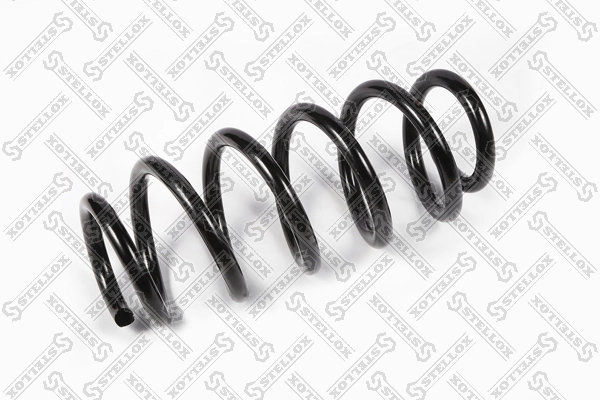 Suspension Spring 10-22198-SX