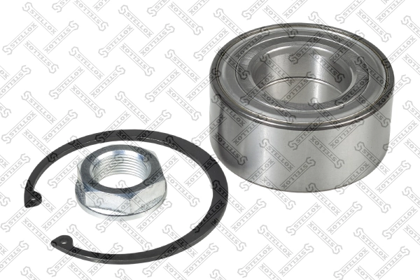Wheel Bearing Kit 43-28088-SX