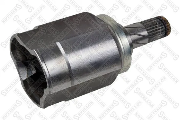 STELLOX 160 1065-SX Joint Kit, drive shaft