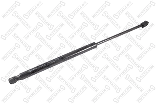 Gas Spring, boot/cargo area 11-10359-SX