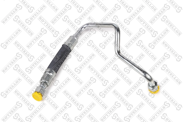 Tubería a presión, compresor aire 85-42721-SX