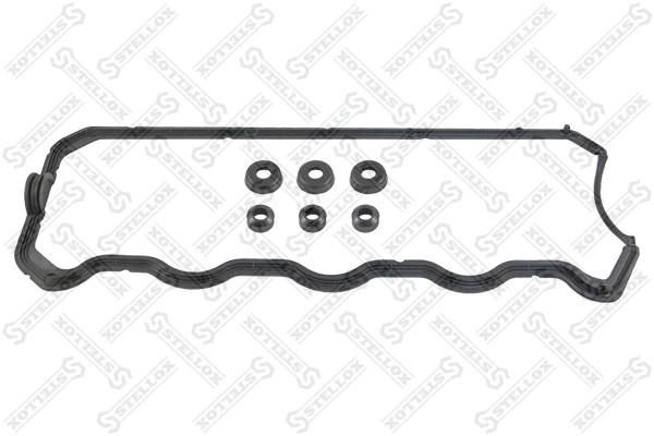 Gasket, cylinder head cover 11-28030-SX