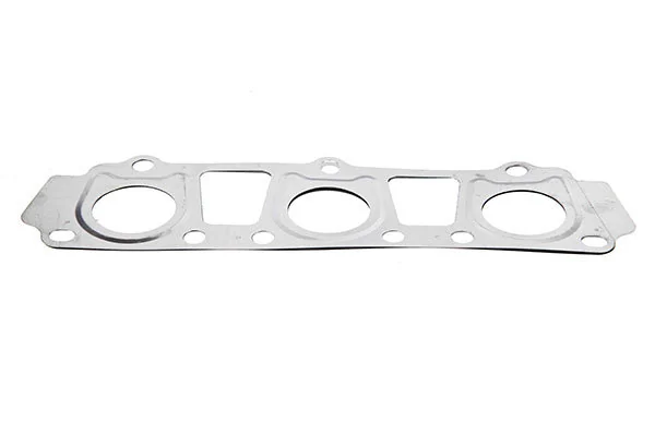 Gasket, exhaust manifold 11-26338-SX