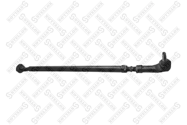 Inner Tie Rod 53-00487-SX