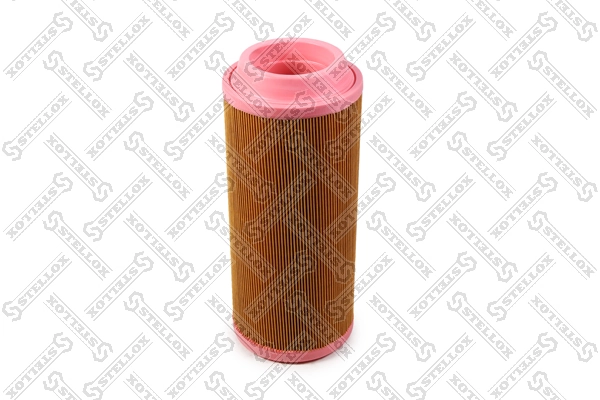 Air Filter 81-21102-SX