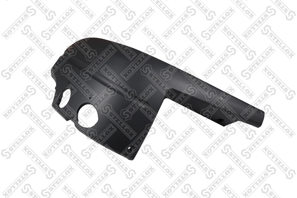 Bumper 87-14029-SX