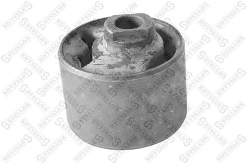 Mounting, control/trailing arm 77-00483-SX