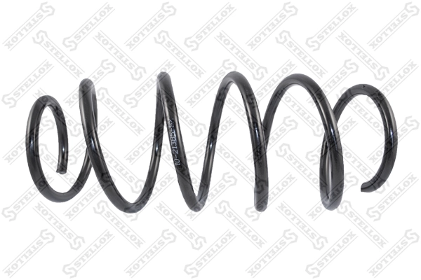 Suspension Spring 10-21385-SX