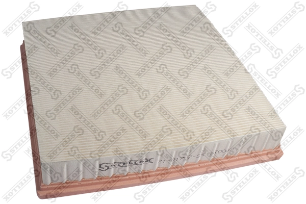 Air Filter 71-01757-SX