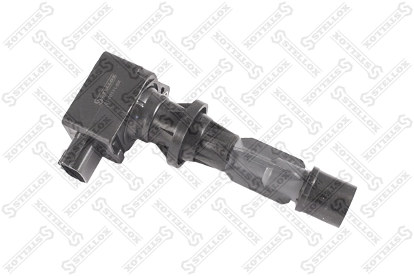 Ignition Coil 61-00131-SX