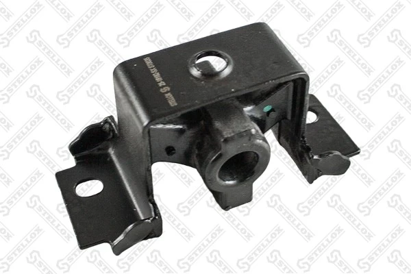 Mount, exhaust system 25-18182-SX