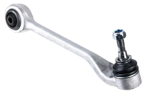 Control/Trailing Arm, wheel suspension 57-04059-SX