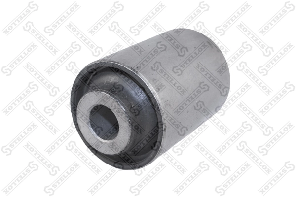Mounting, control/trailing arm 77-00876-SX